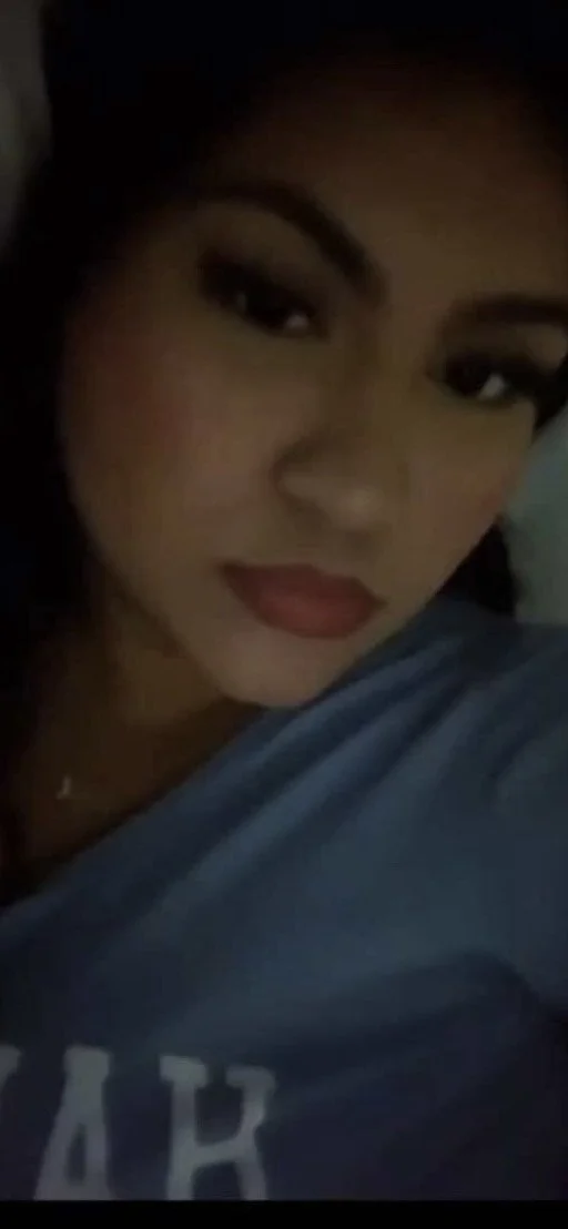 can someone get her nudes image 1
