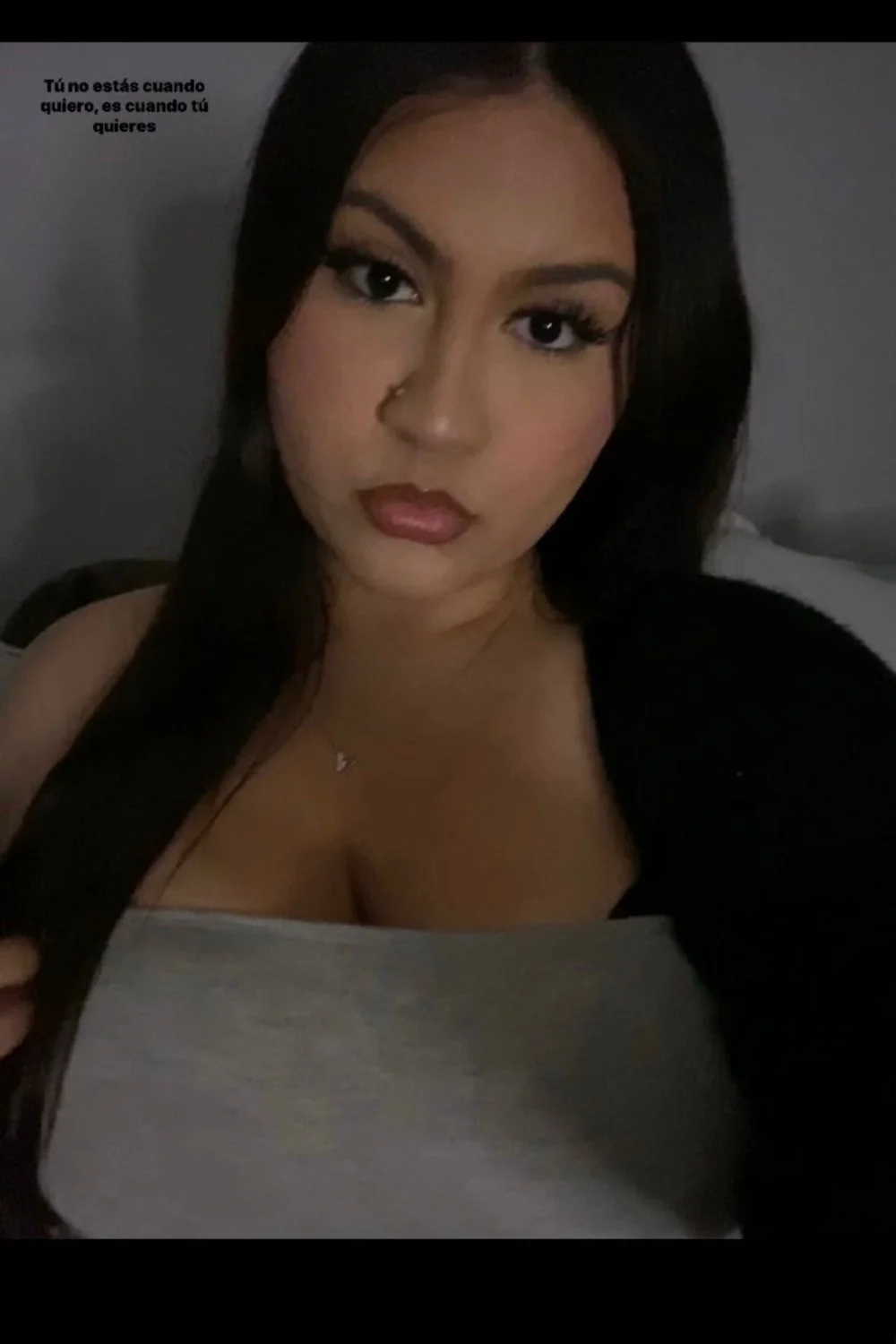 can someone get her nudes image 2