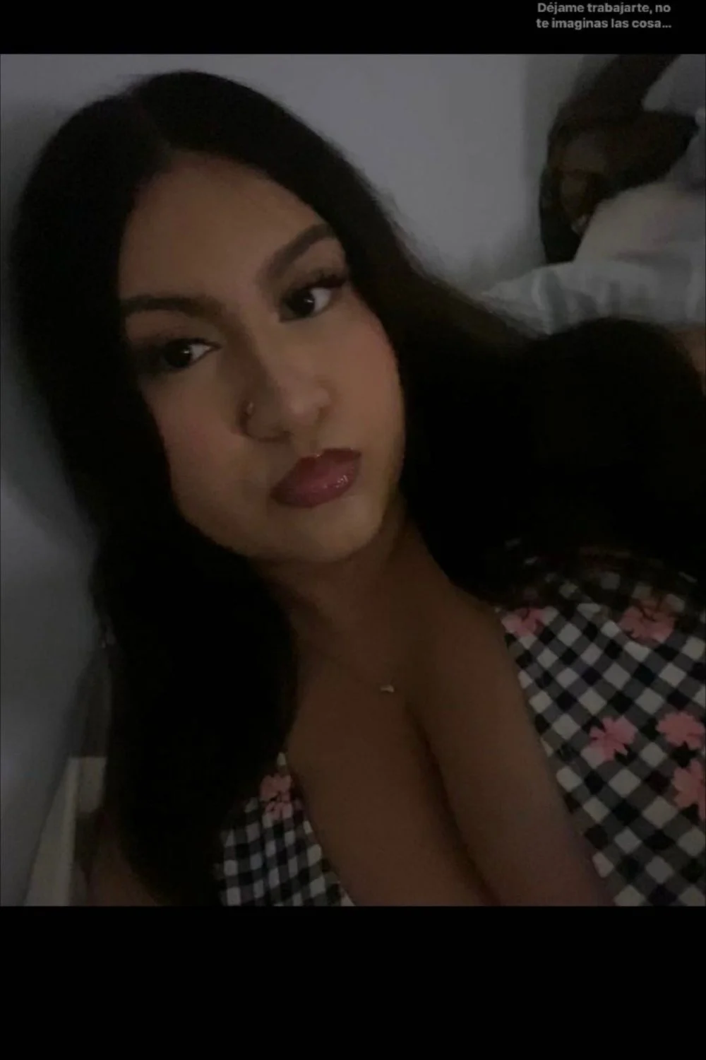 can someone get her nudes image 4