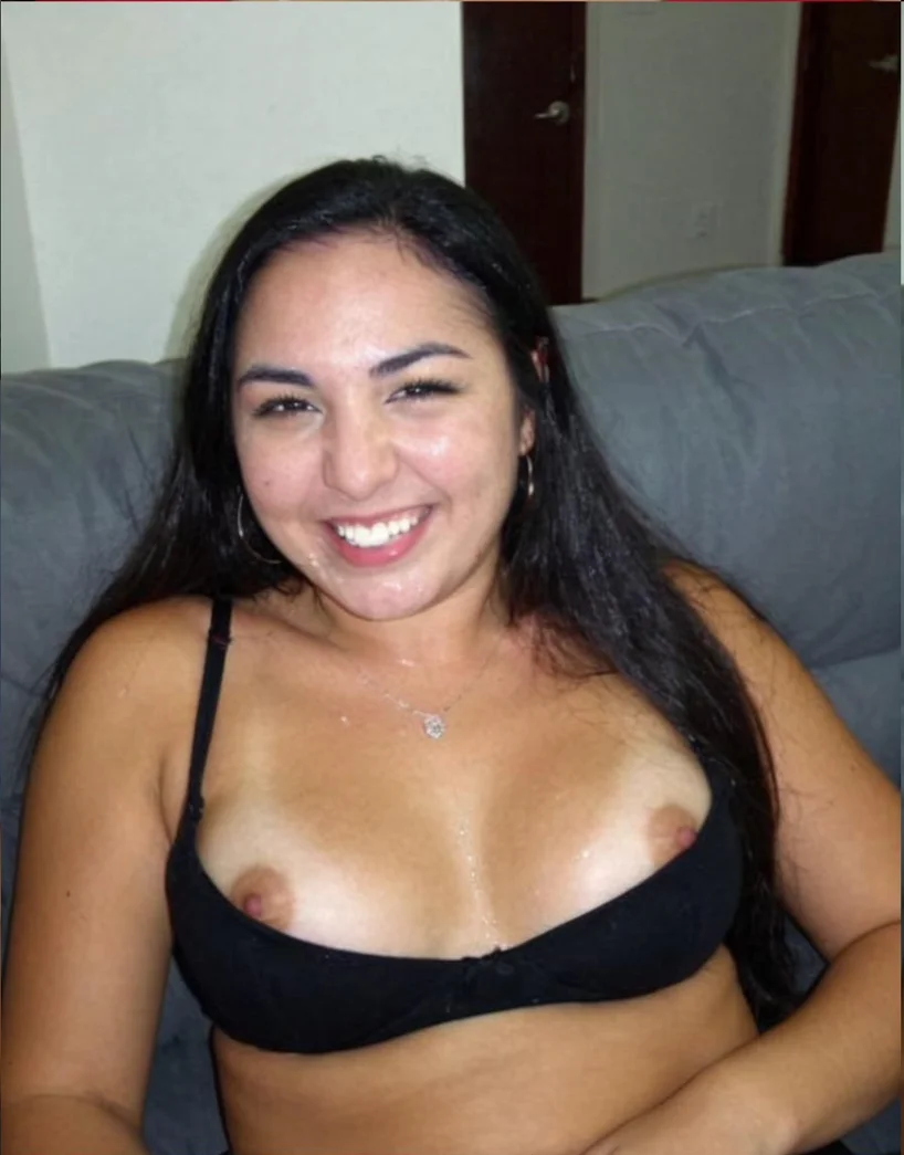 Israel Whore image 26
