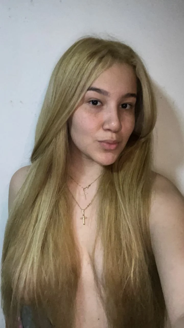 Rica Gordita image 8