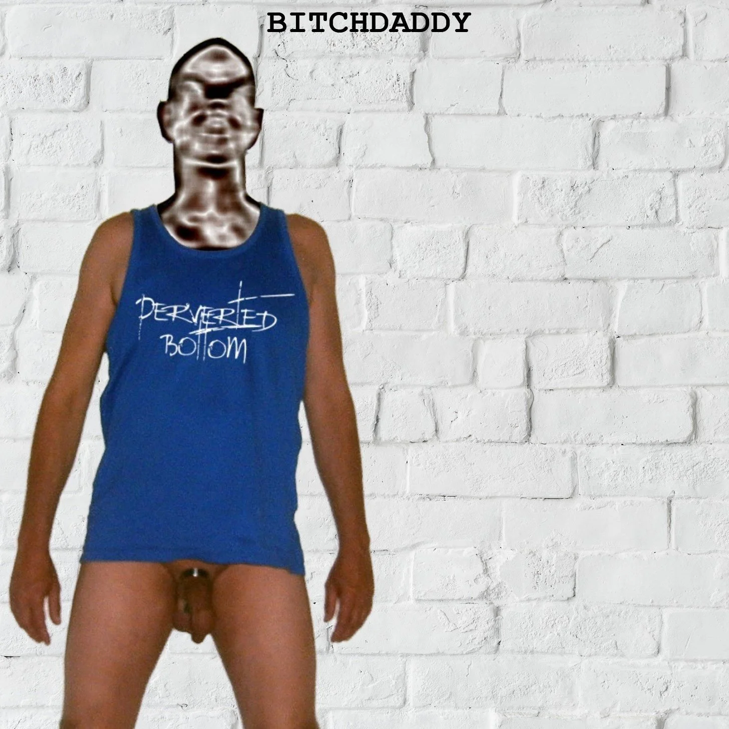Just me - BitchDaddy image 10