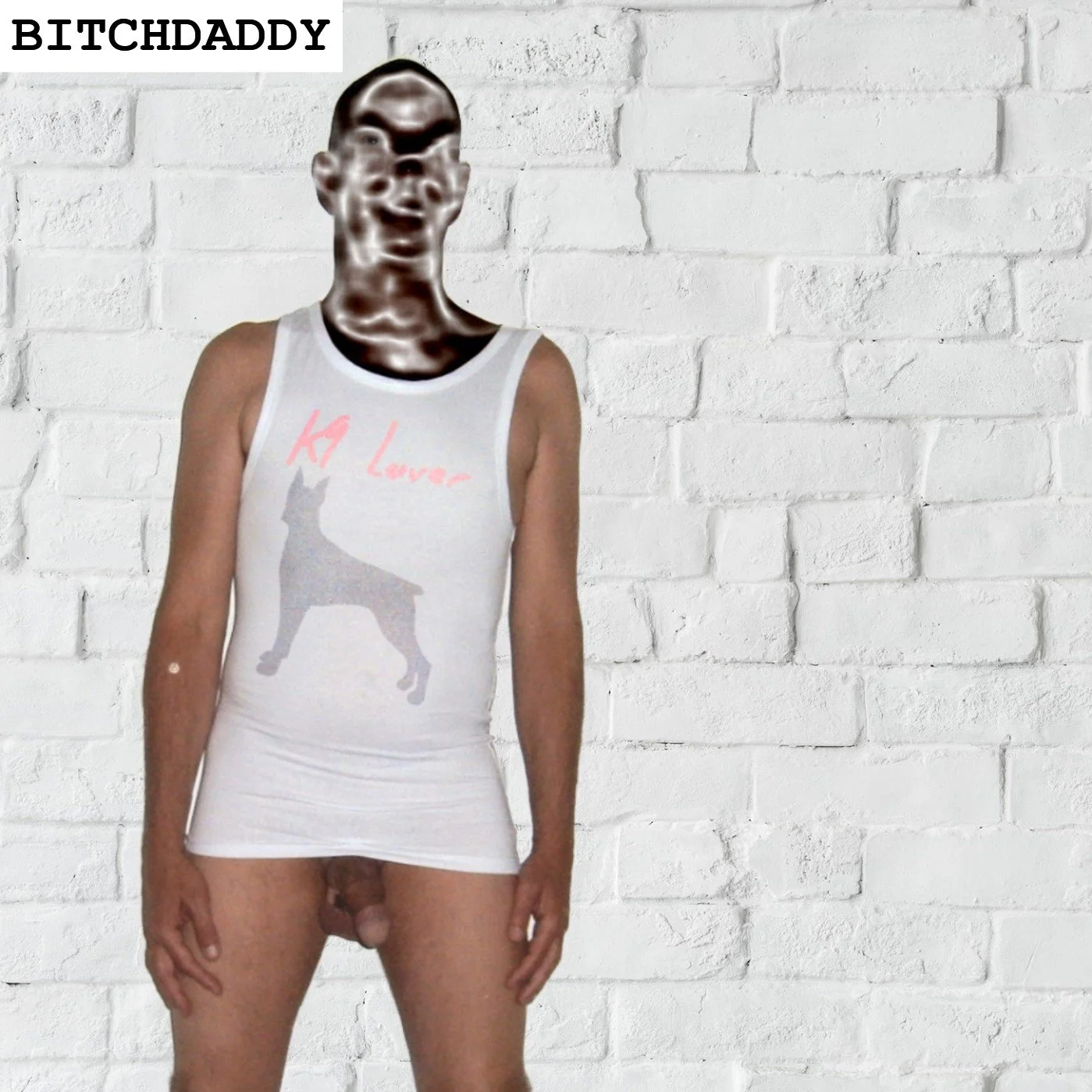 Just me - BitchDaddy image 8