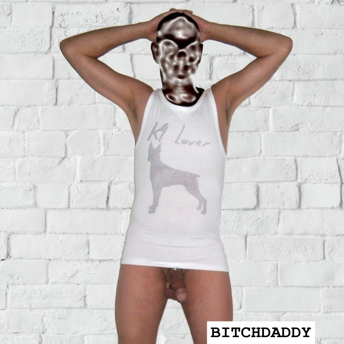 Just me - BitchDaddy image 9