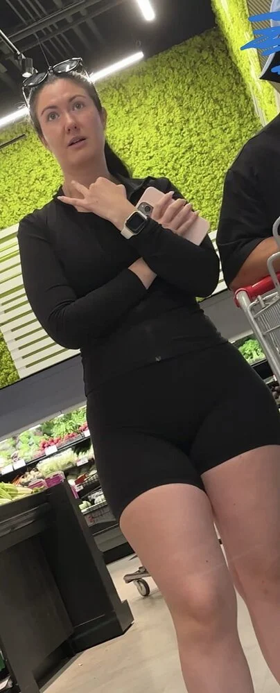 pawg milf image 2