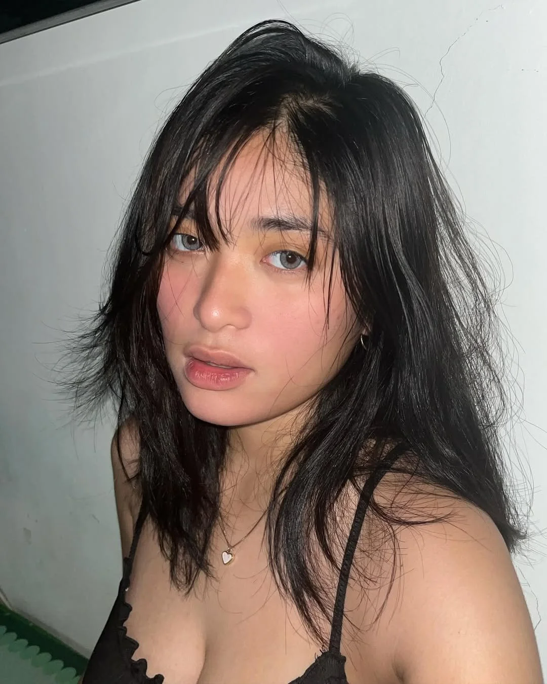 Sh3ryn L!lli@n perfect Filipina Slut 💋💦 image 2