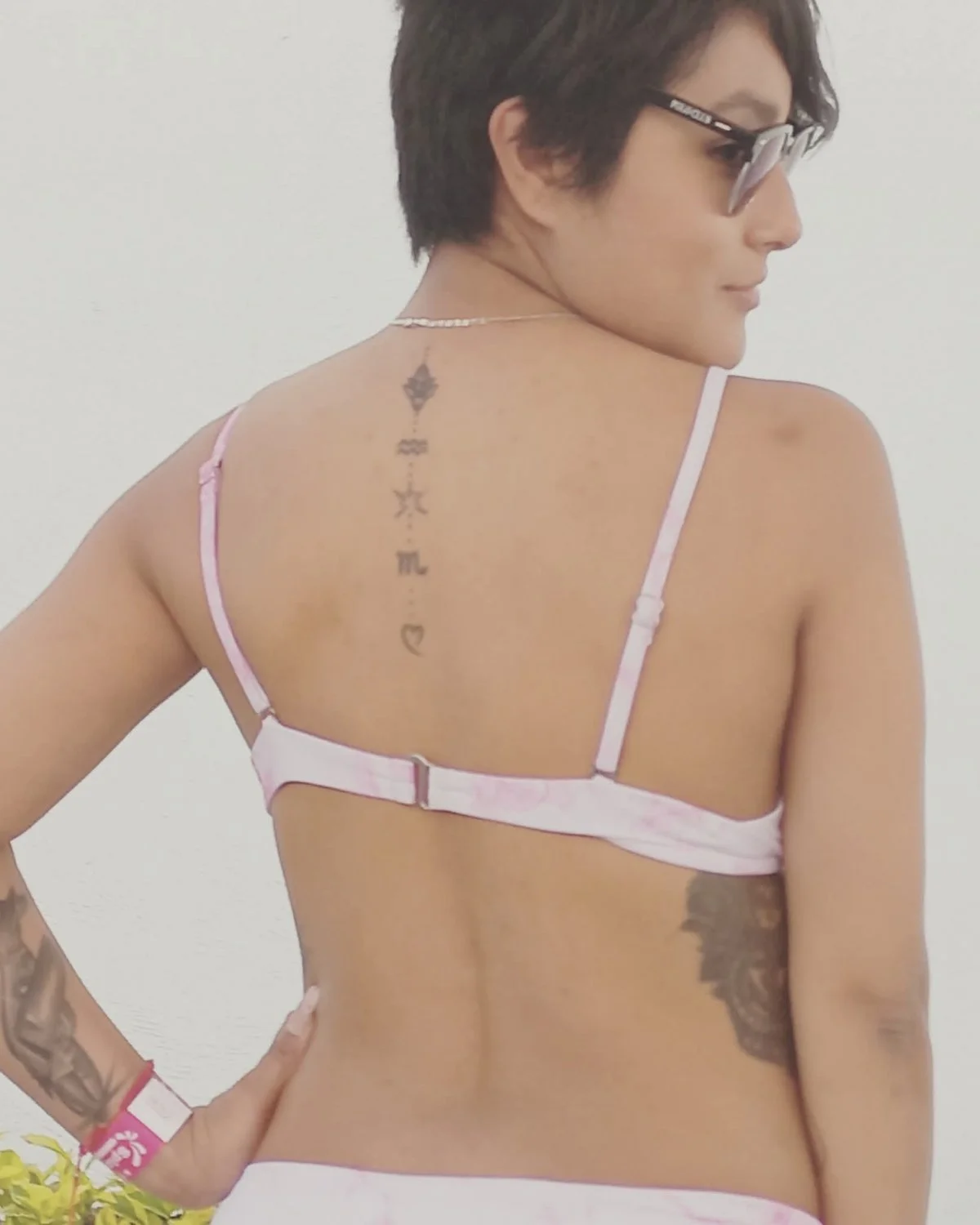 No nudes image 10