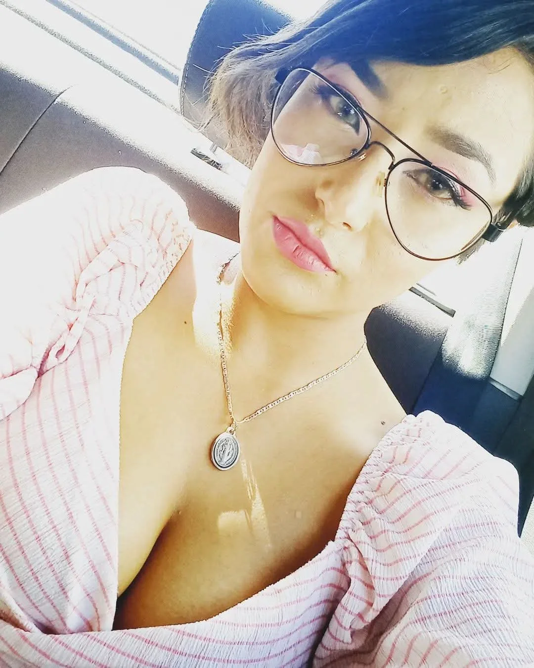 No nudes image 12