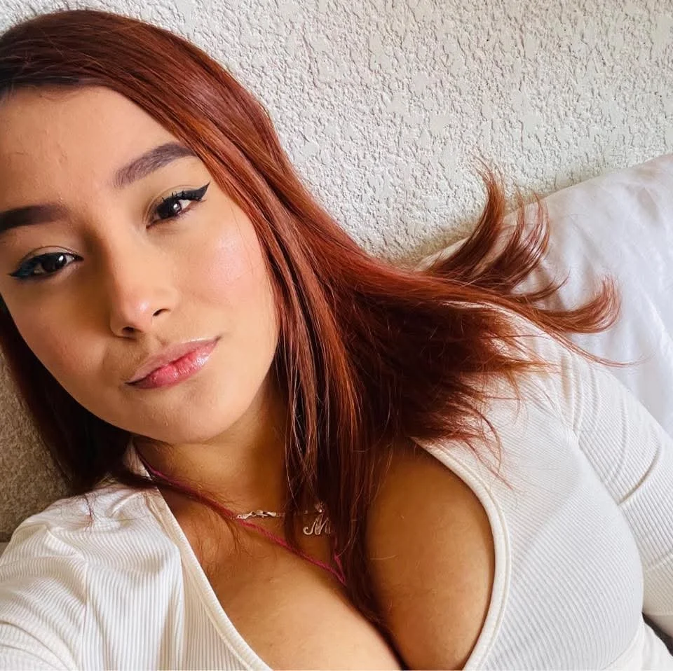 No nudes image 13