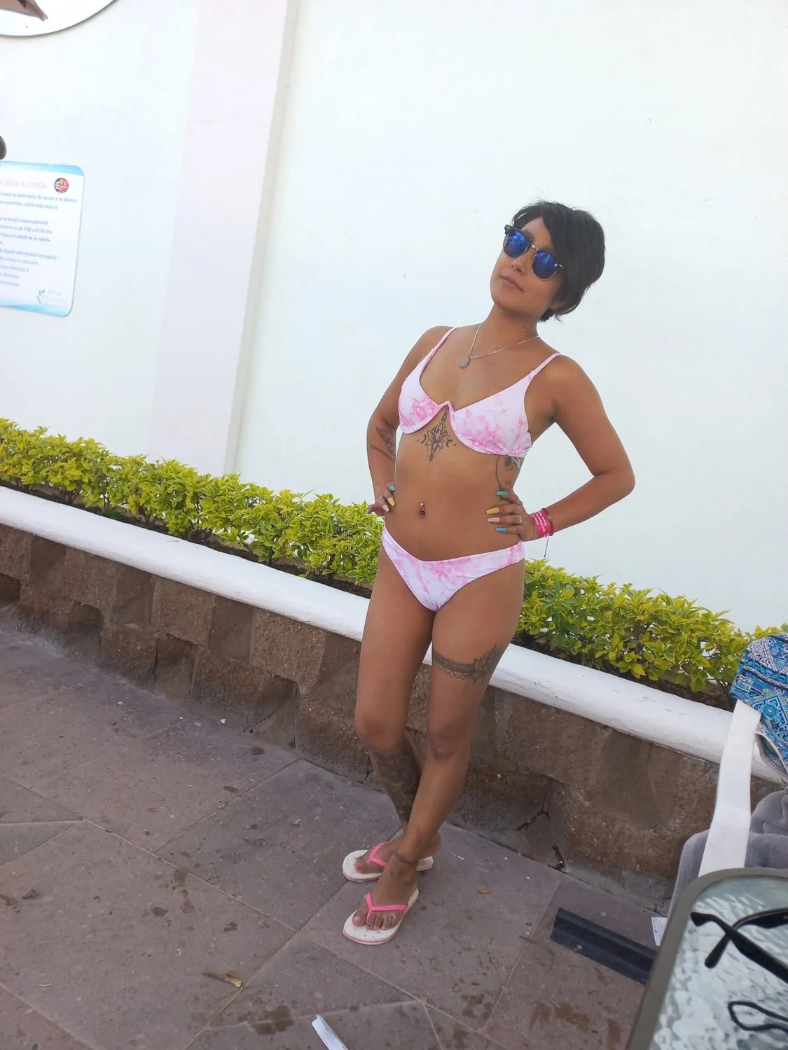 No nudes image 16