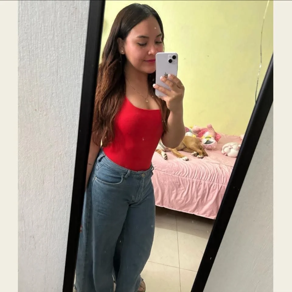 No nudes image 2