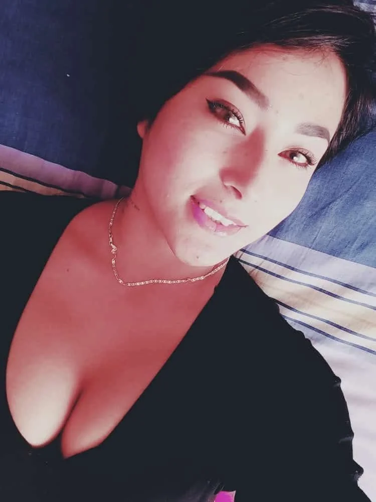 No nudes image 3