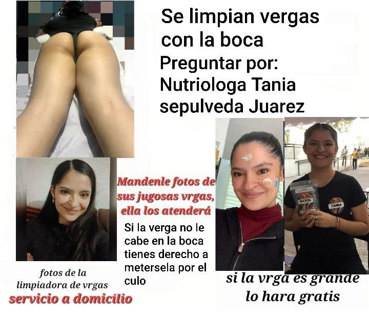 Nutriologa humillada por cerda Tania sepulveda Juarez Queretaro Guadalajara image 2