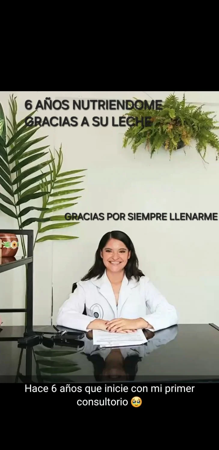 Nutriologa humillada por cerda Tania sepulveda Juarez Queretaro Guadalajara image 6