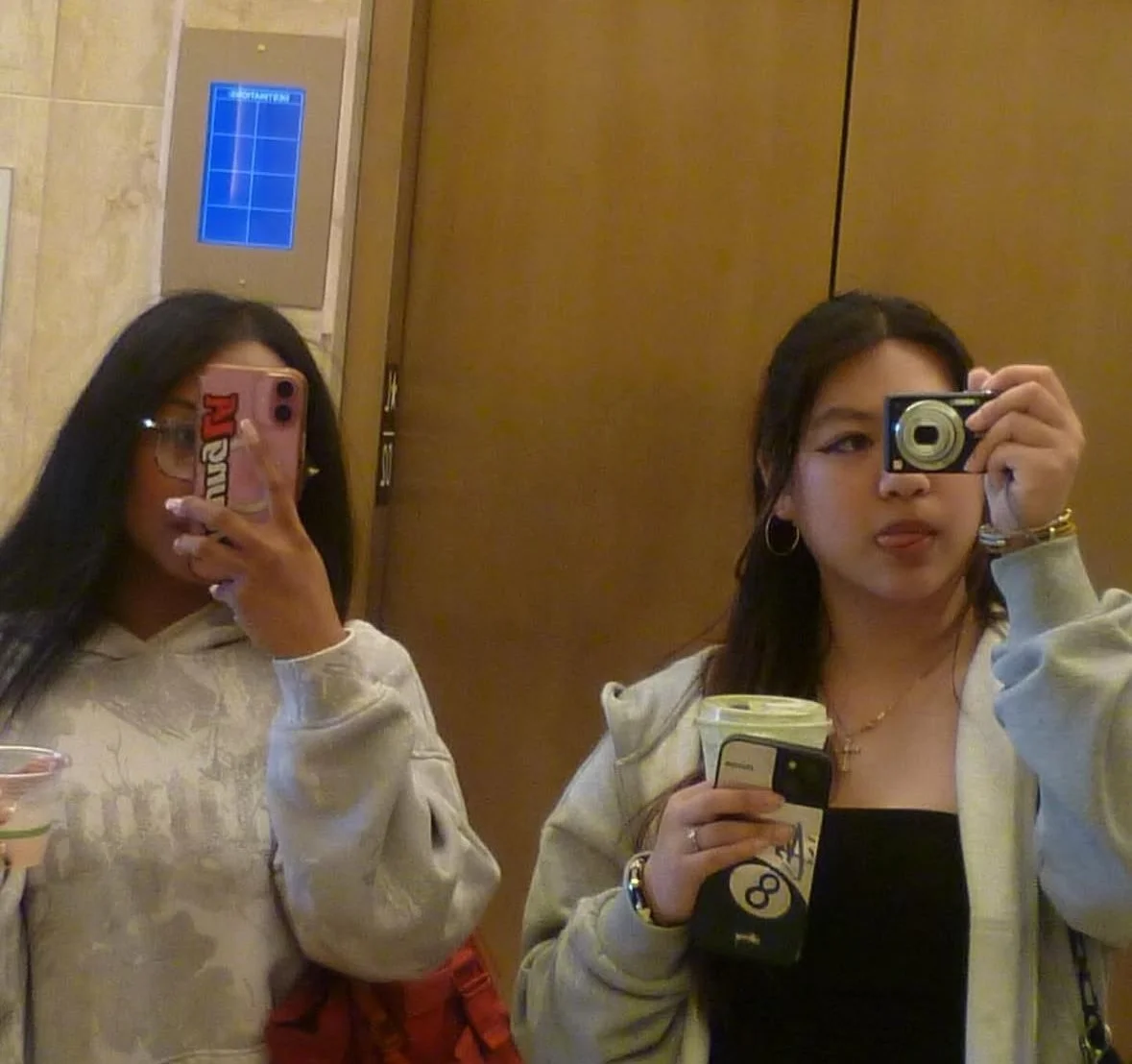 SD Asian Abg pics submitted for post hmu for her stuff image 4