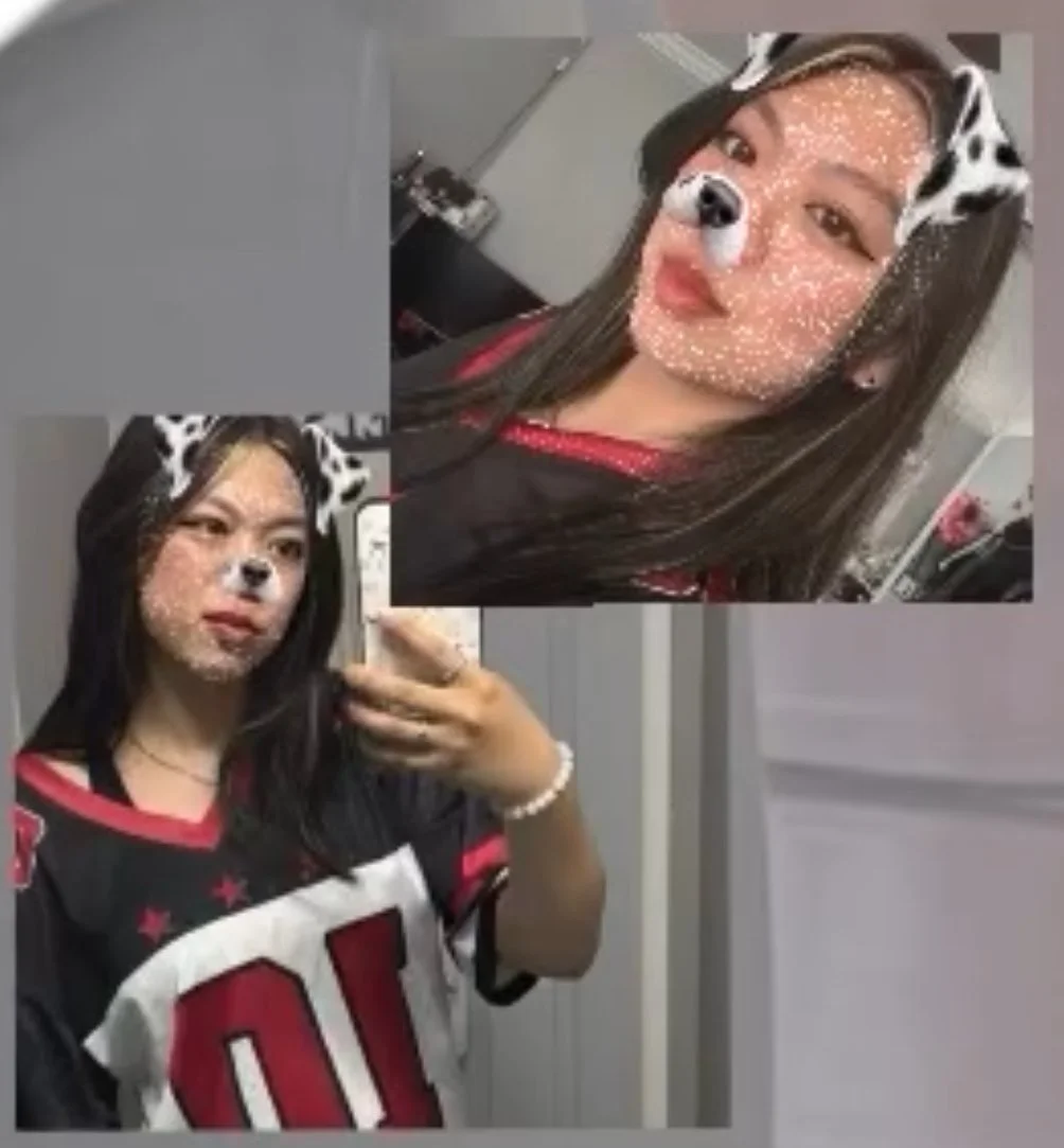 SD Asian Abg pics submitted for post hmu for her stuff image 5