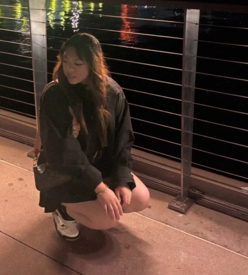 SD Asian Abg pics submitted for post hmu for her stuff image 6