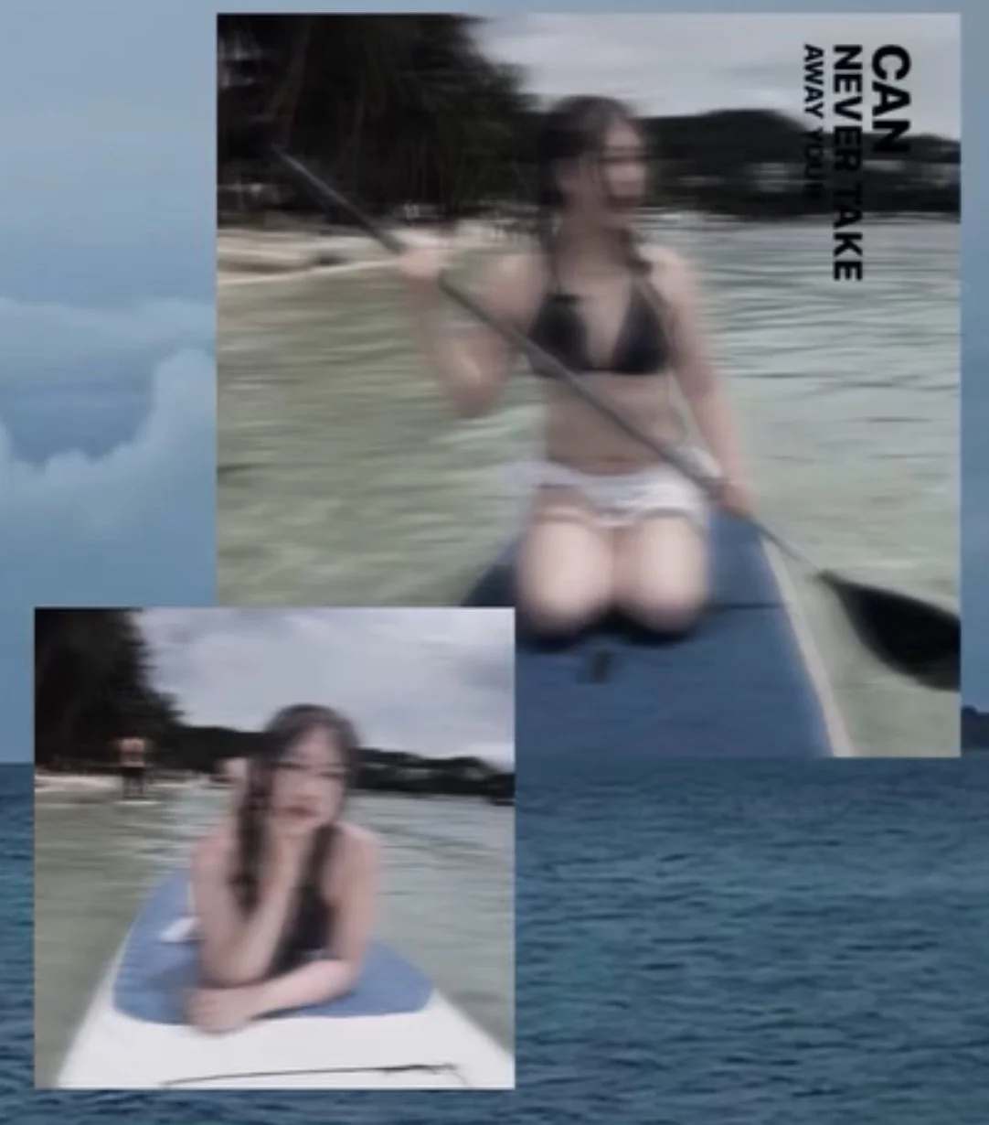 SD Asian Abg pics submitted for post hmu for her stuff image 8