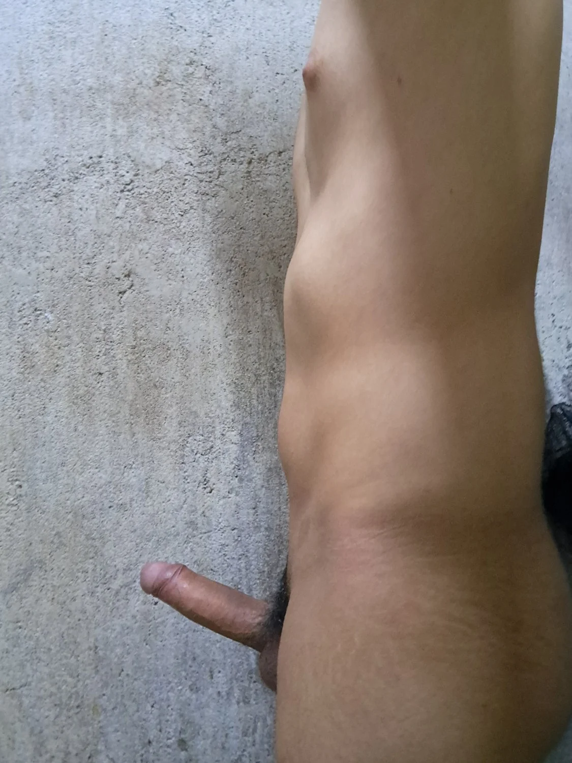 Van a tomar agua de mi verga image 5