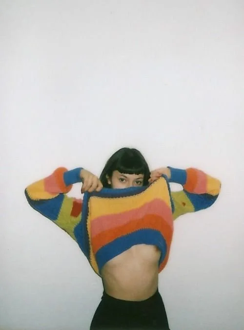 Ximena image 5
