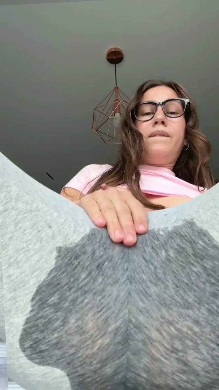 🔞 naughty perfect ass riding cock tight pussy cum dripping 🫦🍑 See my OF image 3
