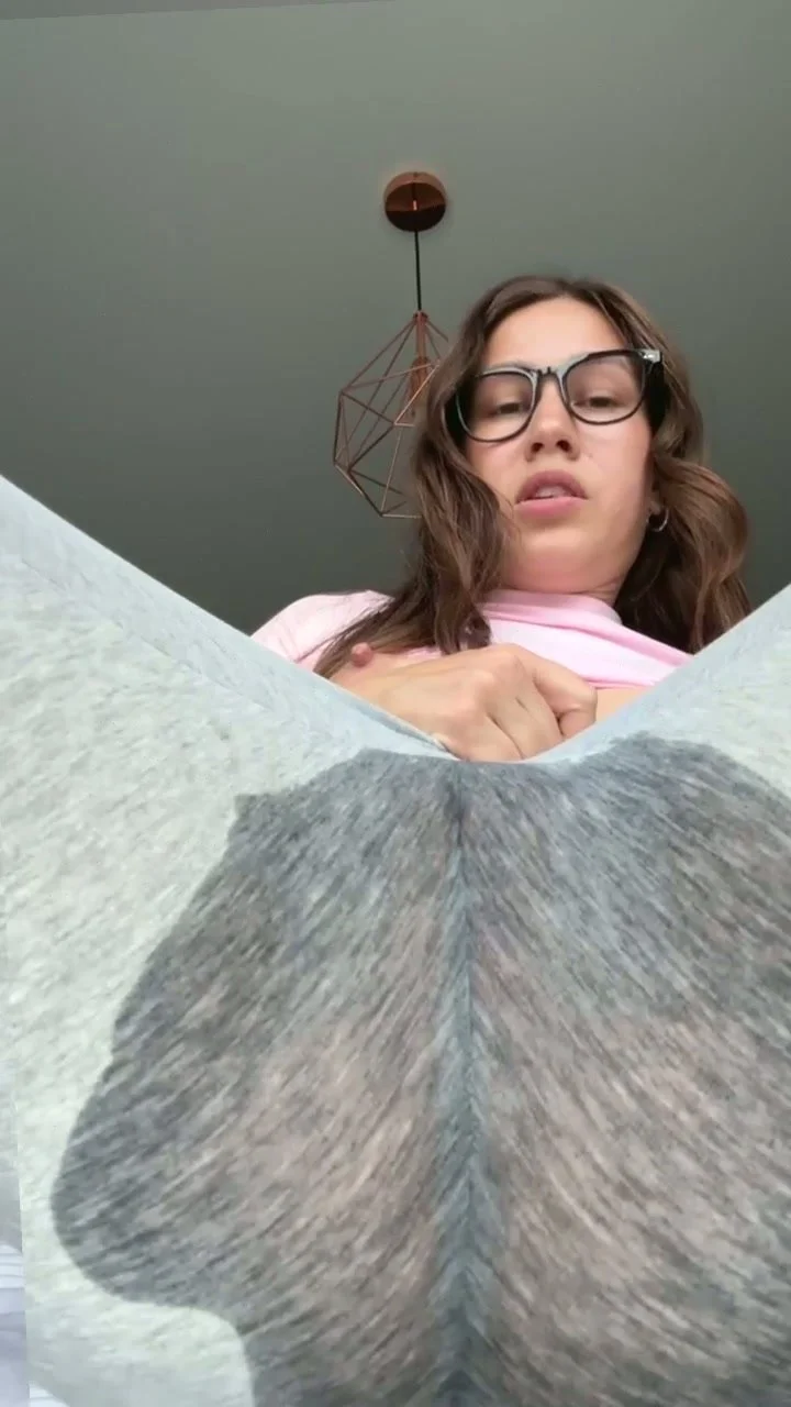 🔞 naughty perfect ass riding cock tight pussy cum dripping 🫦🍑 See my OF image 4