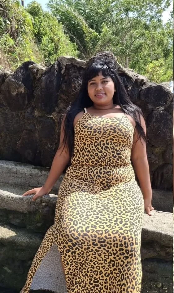 Indiazinha safada de 18 anos, main image