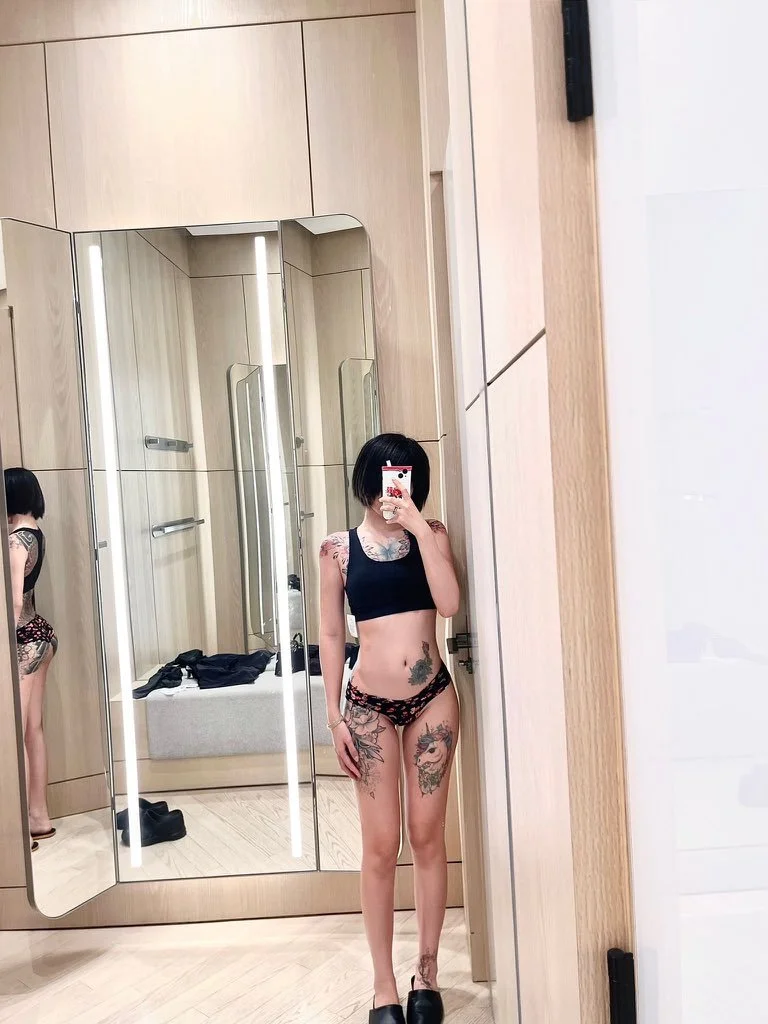 ⠀ image 2