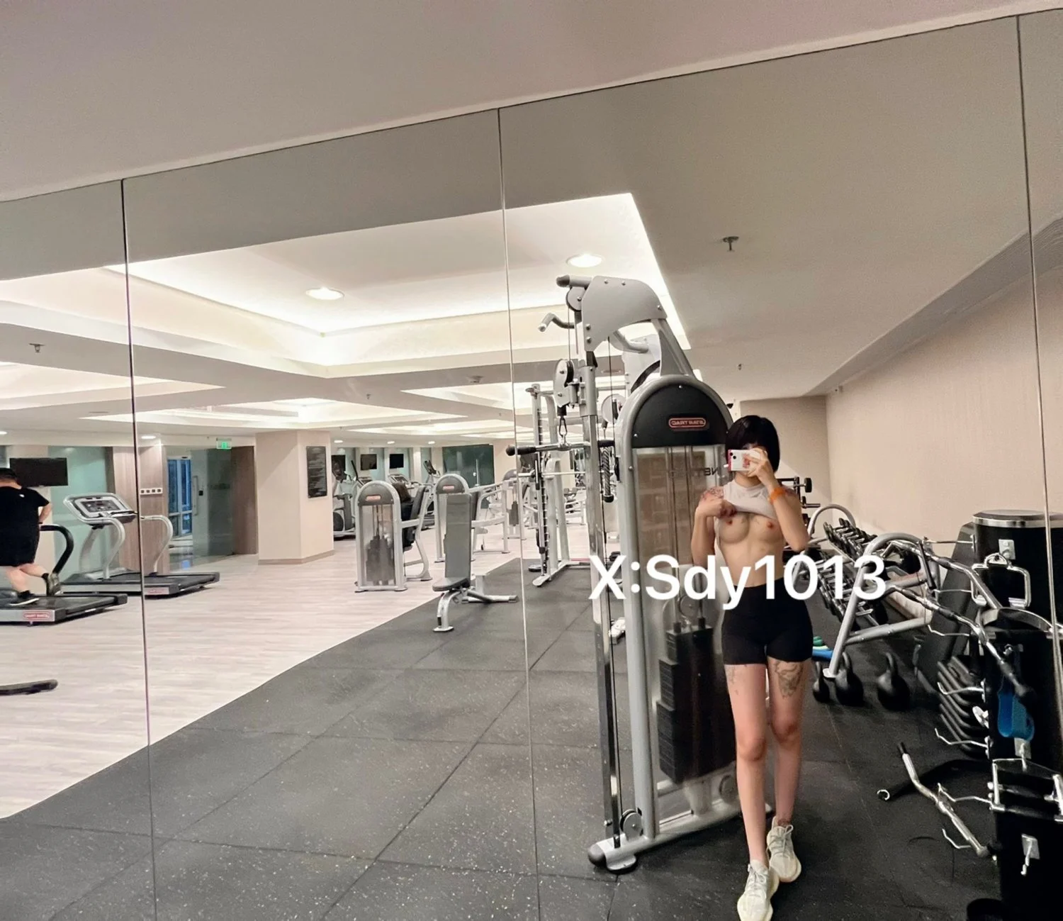 ⠀ image 21