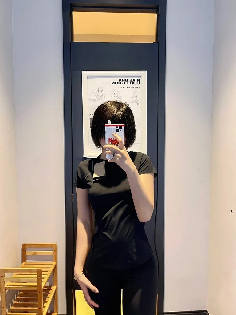 ⠀ image 3
