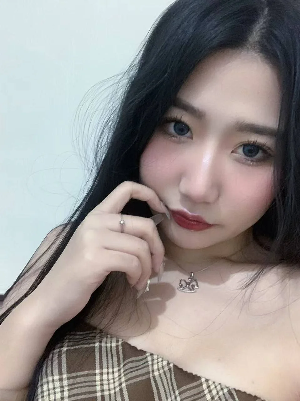 Asian Girls 272 image 10