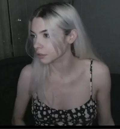 deepfake of streamer fucked by bbc cover image