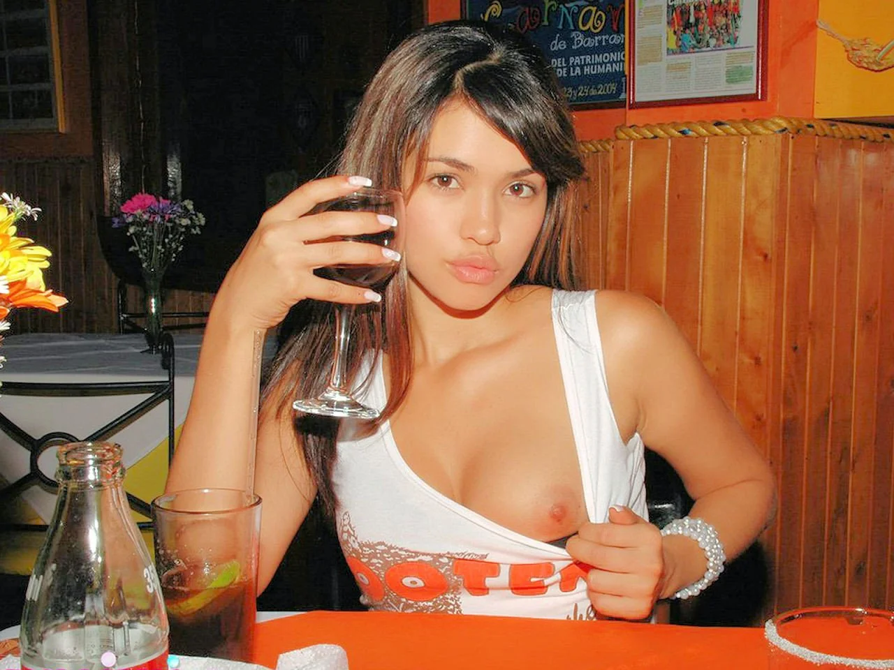 Sexy Servers 4 image 2
