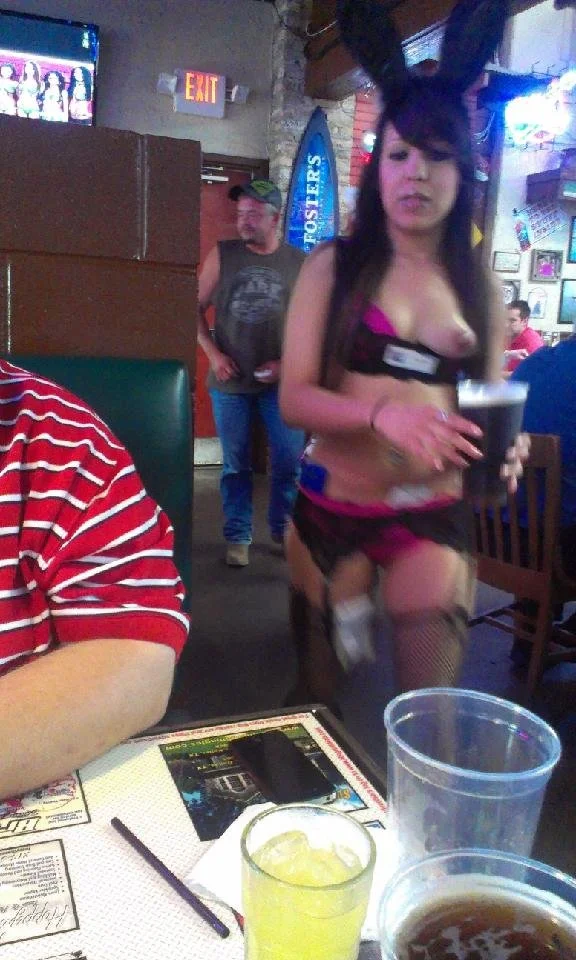 Sexy Servers 4 image 38