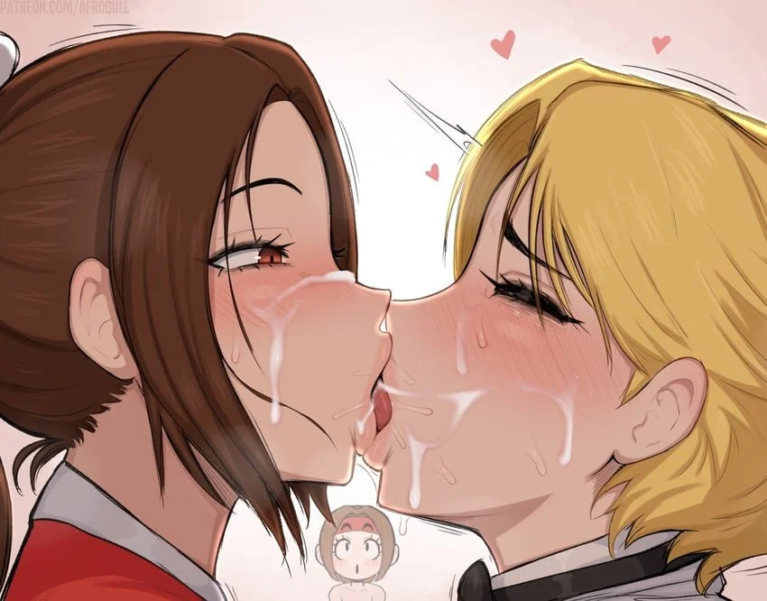 Some hentai i like image 15