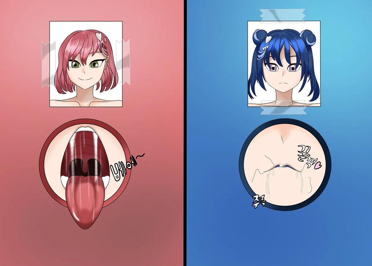 Some hentai i like image 25