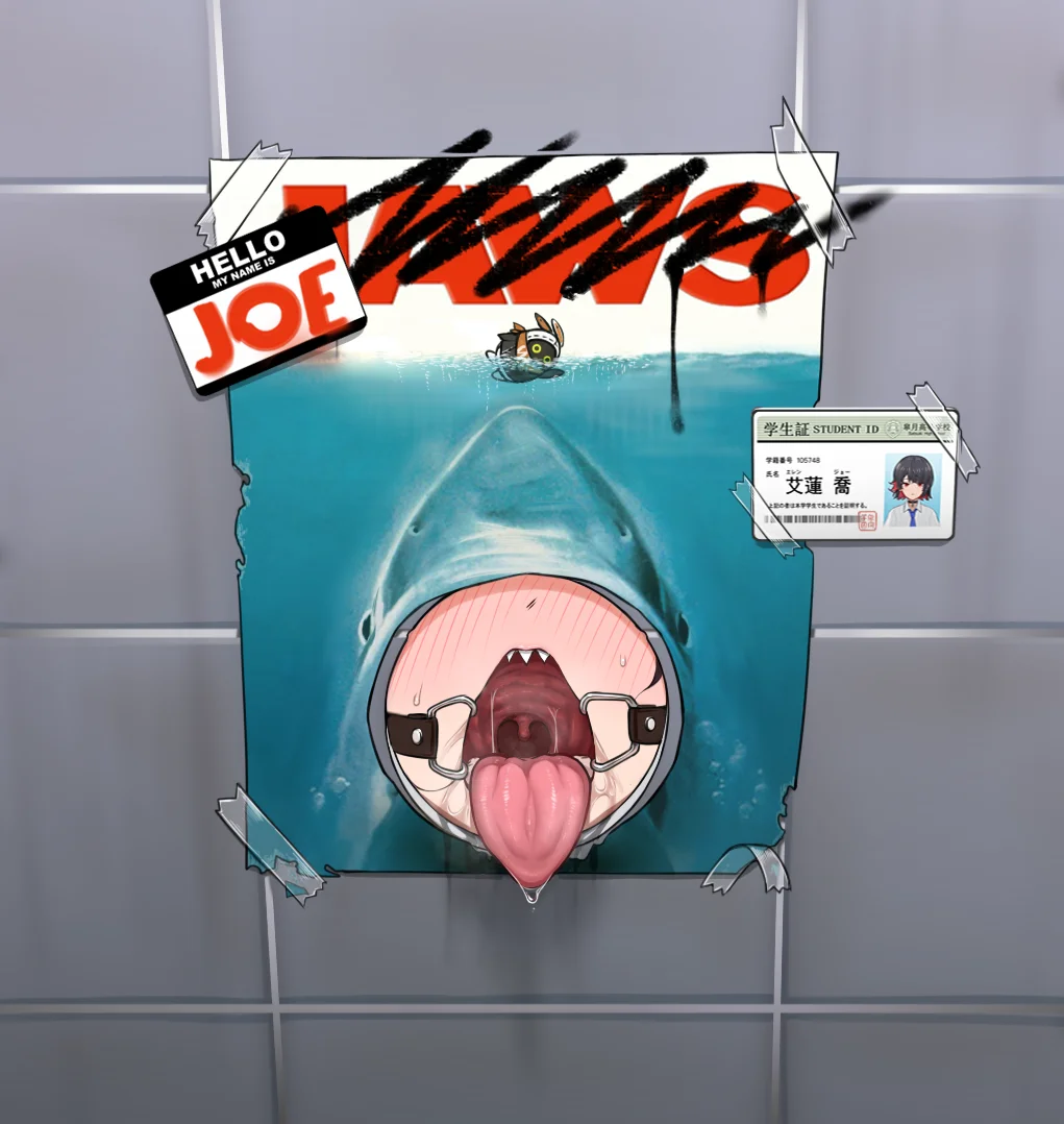 Some hentai i like image 30