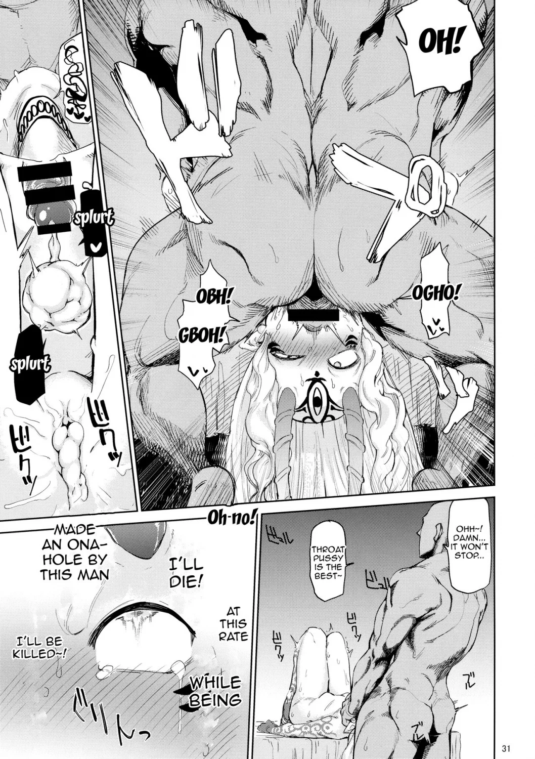 Some hentai i like image 34