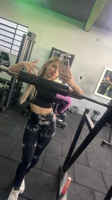 Loira novinha gostosa foi vazada mamando e quicando na pica do amante! novinha, vazou, vazados, vaza image 5