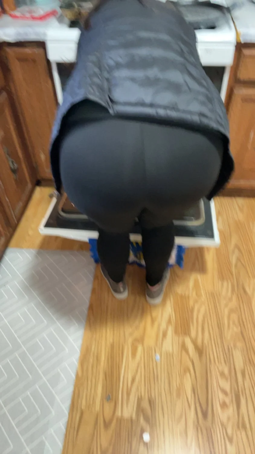 My fine aunt main image