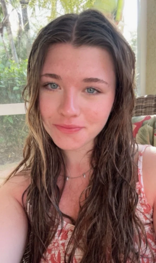 beautiful amateur gf Afton image 9