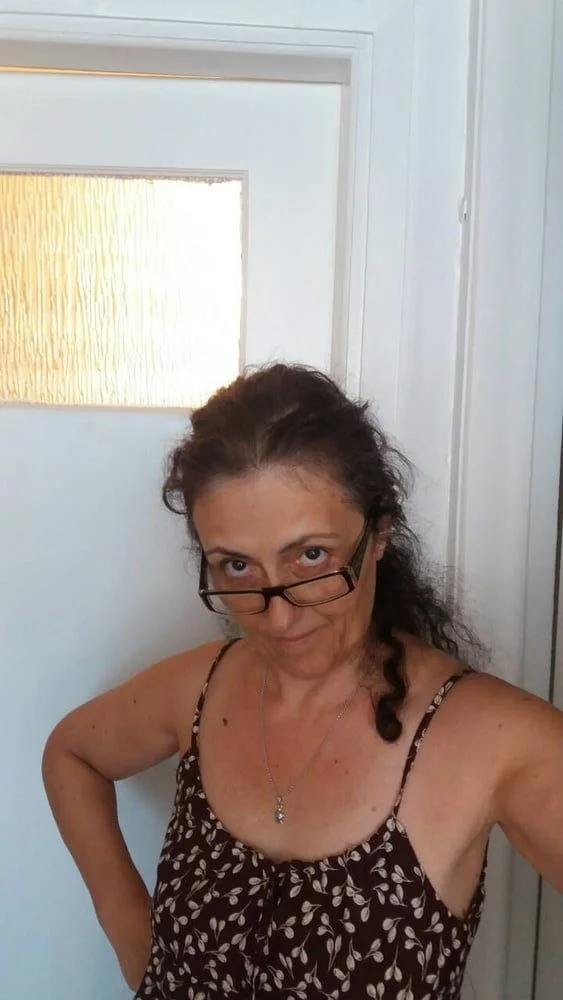 Greek slut image 2
