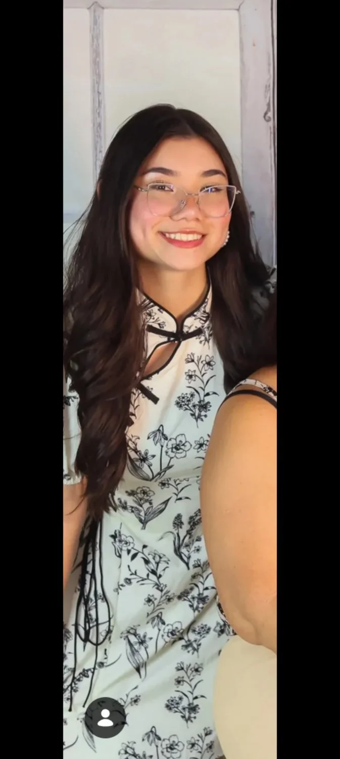 Novinha do insta image 2