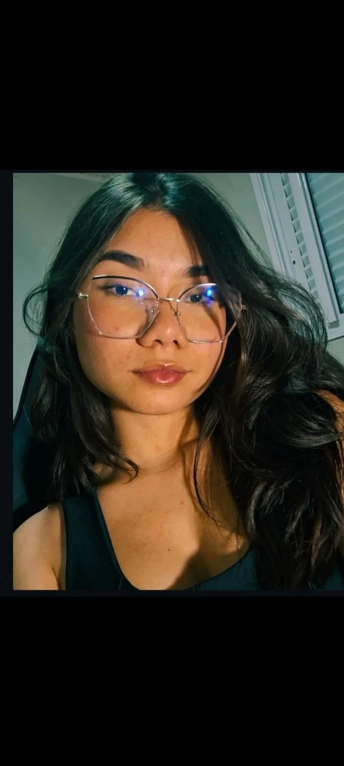 Novinha do insta image 39