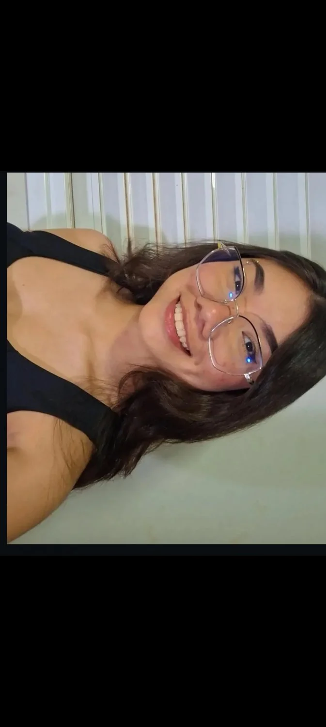 Novinha do insta image 42