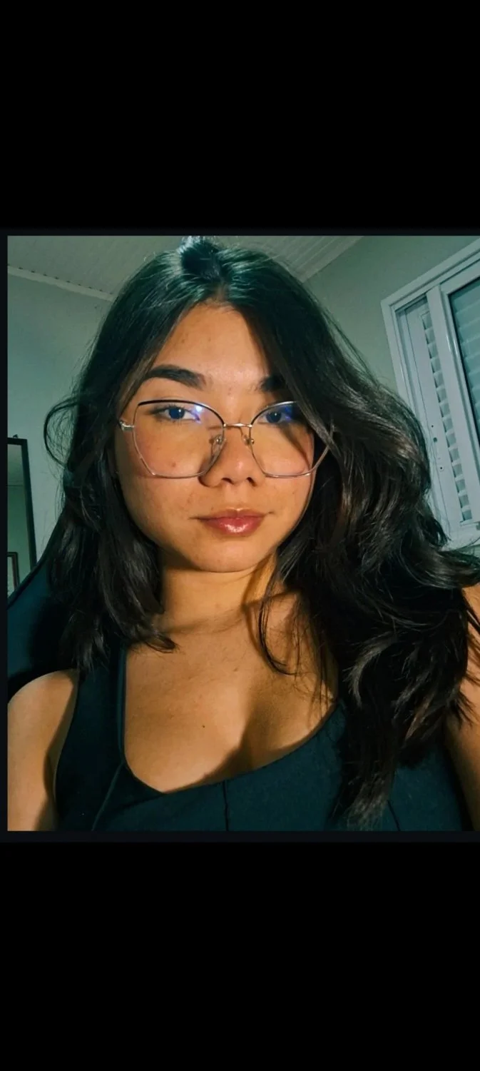 Novinha do insta image 43