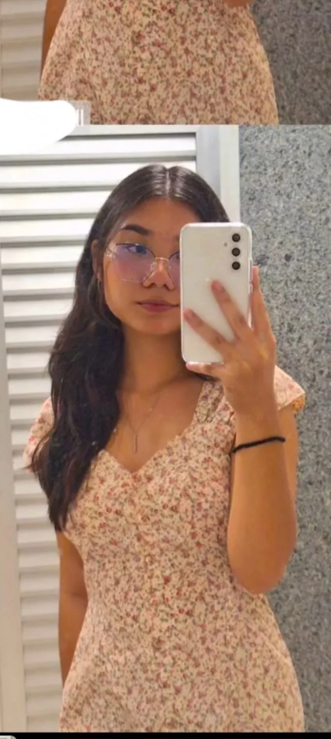 Novinha do insta image 47