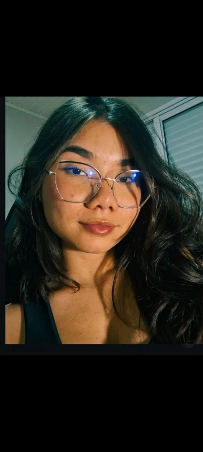 Novinha do insta image 49