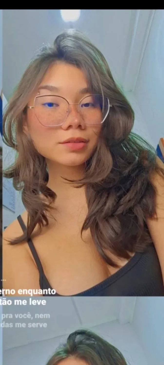 Novinha do insta image 50