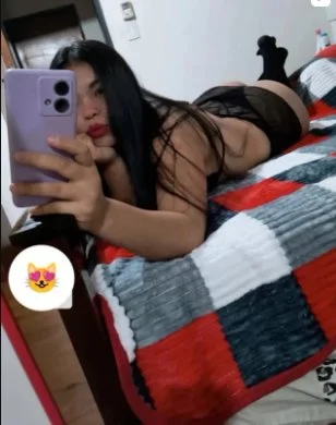 D4nalm1rr0n image 5